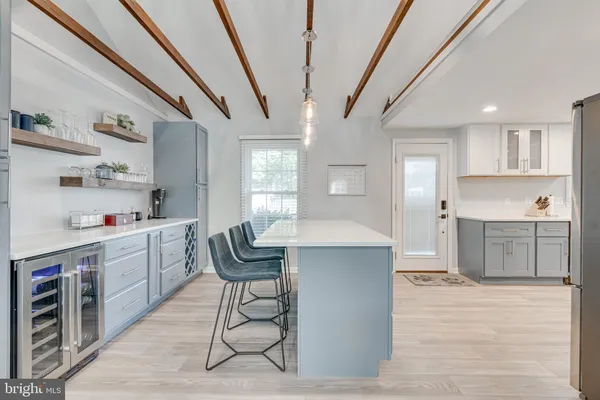 $1,000,000 | 8501 Aqueduct Road, Potomac, MD 20854