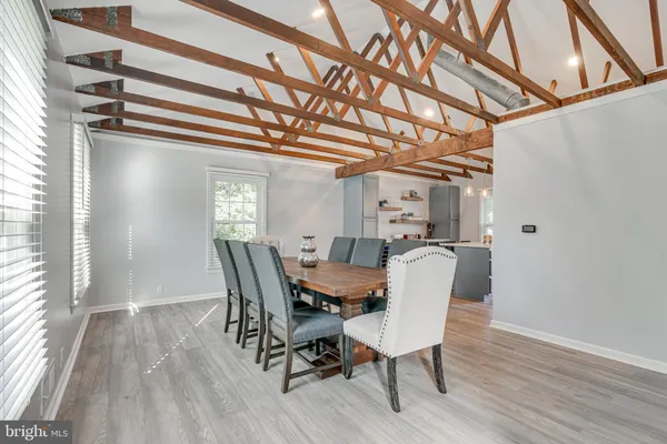 $1,000,000 | 8501 Aqueduct Road, Potomac, MD 20854