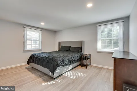 $1,000,000 | 8501 Aqueduct Road, Potomac, MD 20854