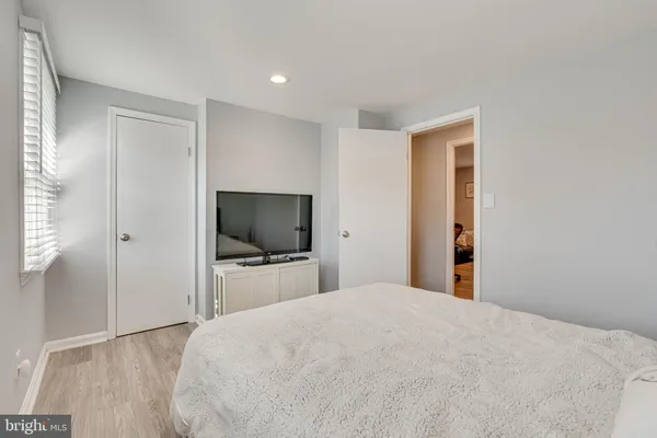 $1,000,000 | 8501 Aqueduct Road, Potomac, MD 20854