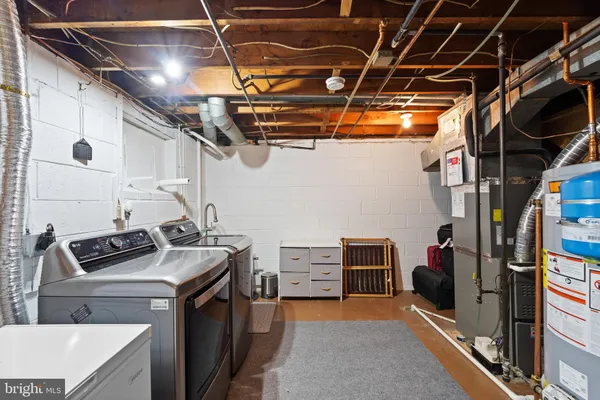 $1,000,000 | 8501 Aqueduct Road, Potomac, MD 20854