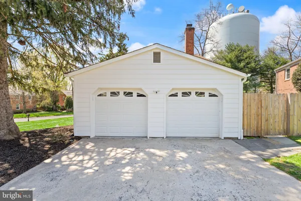 $1,000,000 | 8501 Aqueduct Road, Potomac, MD 20854