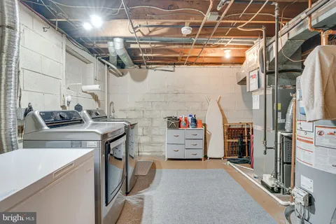 $1,000,000 | 8501 Aqueduct Road, Potomac, MD 20854