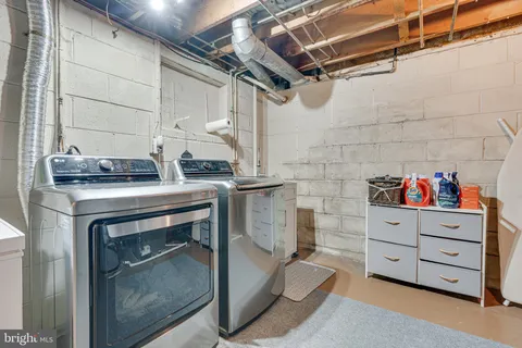 $1,000,000 | 8501 Aqueduct Road, Potomac, MD 20854