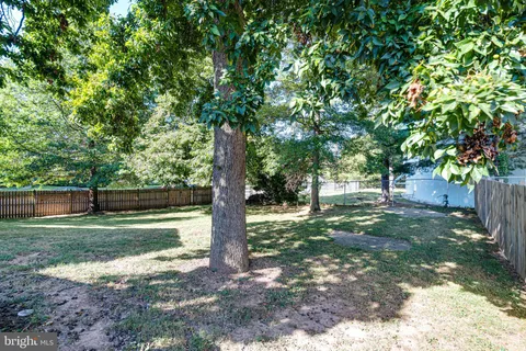 $1,000,000 | 8501 Aqueduct Road, Potomac, MD 20854