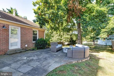 $1,000,000 | 8501 Aqueduct Road, Potomac, MD 20854