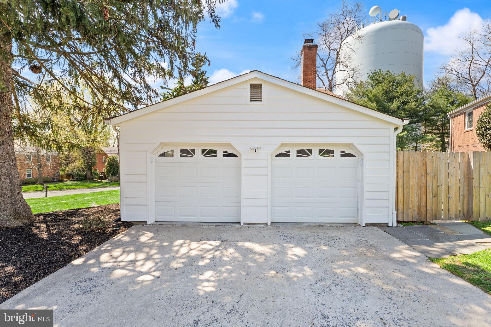 8501 Aqueduct Road Potomac, MD 20854 - Photo 49 of 75