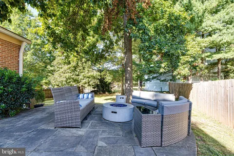 $1,000,000 | 8501 Aqueduct Road, Potomac, MD 20854