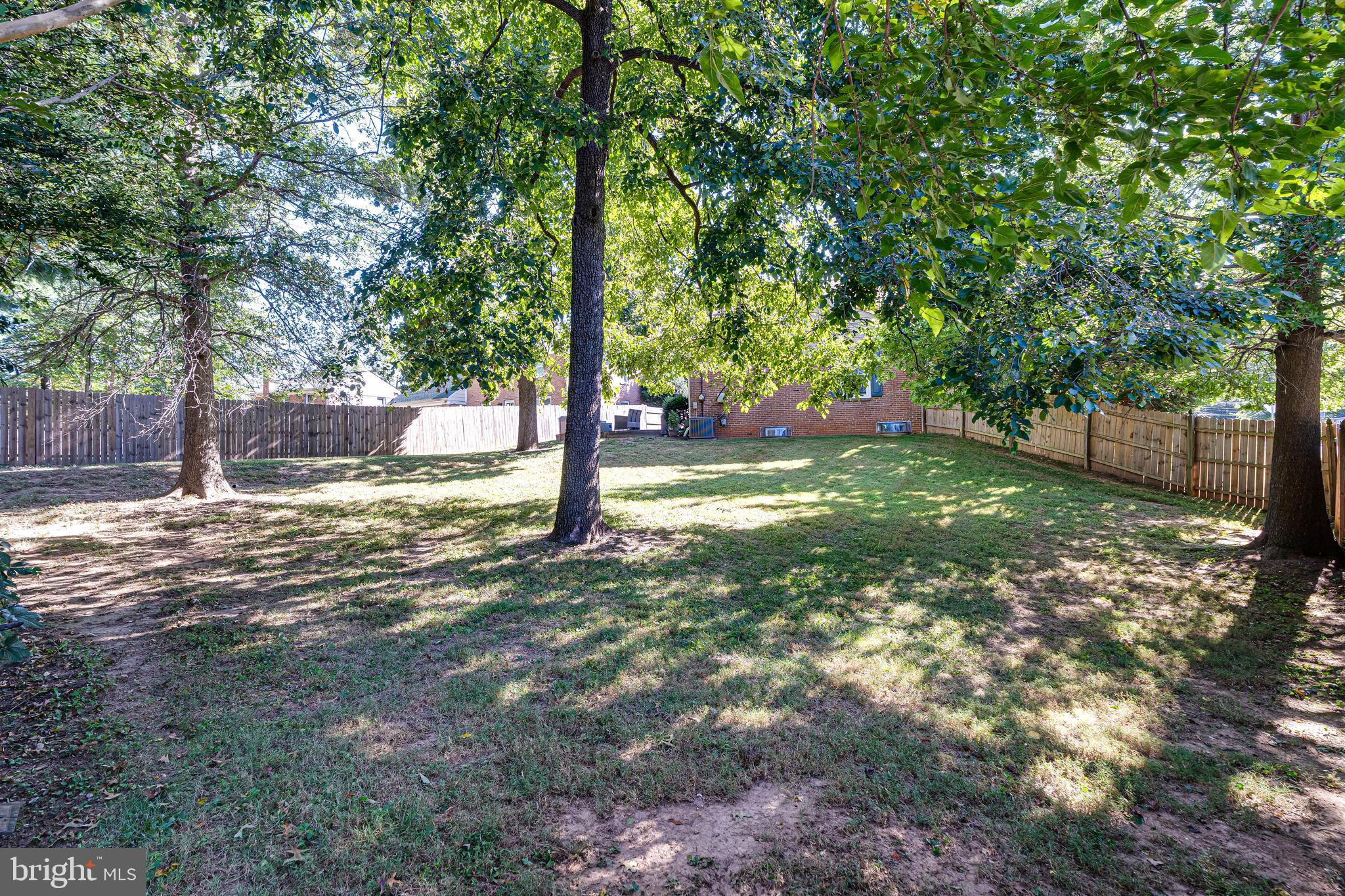 8501 Aqueduct Road Potomac, MD 20854 - Photo 57 of 75