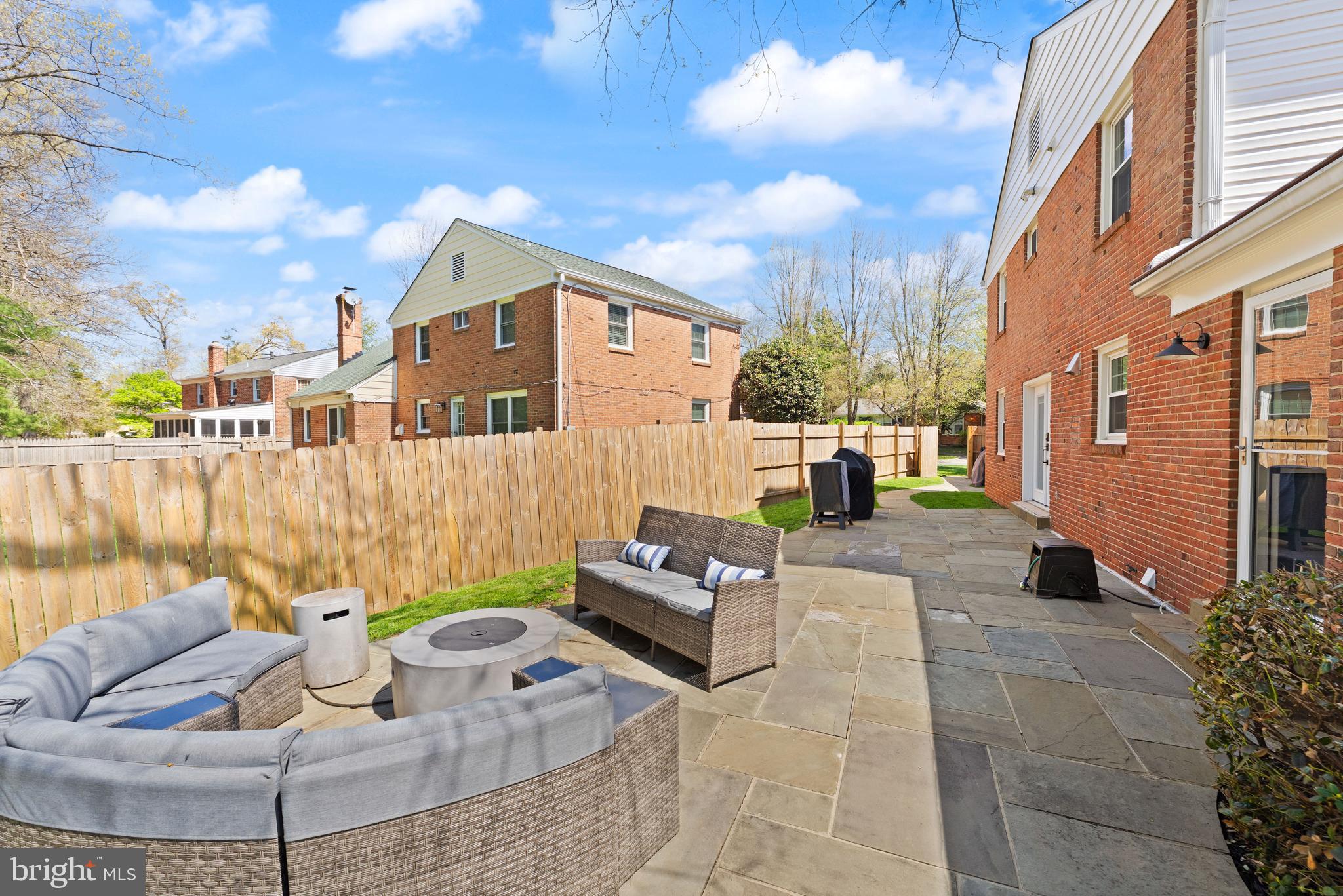 8501 Aqueduct Road Potomac, MD 20854 - Photo 58 of 75