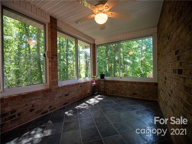1350 Crown Ridge Drive Fort Mill, SC 29708 - Photo 3 of 3 a view of room with window and ceiling fan