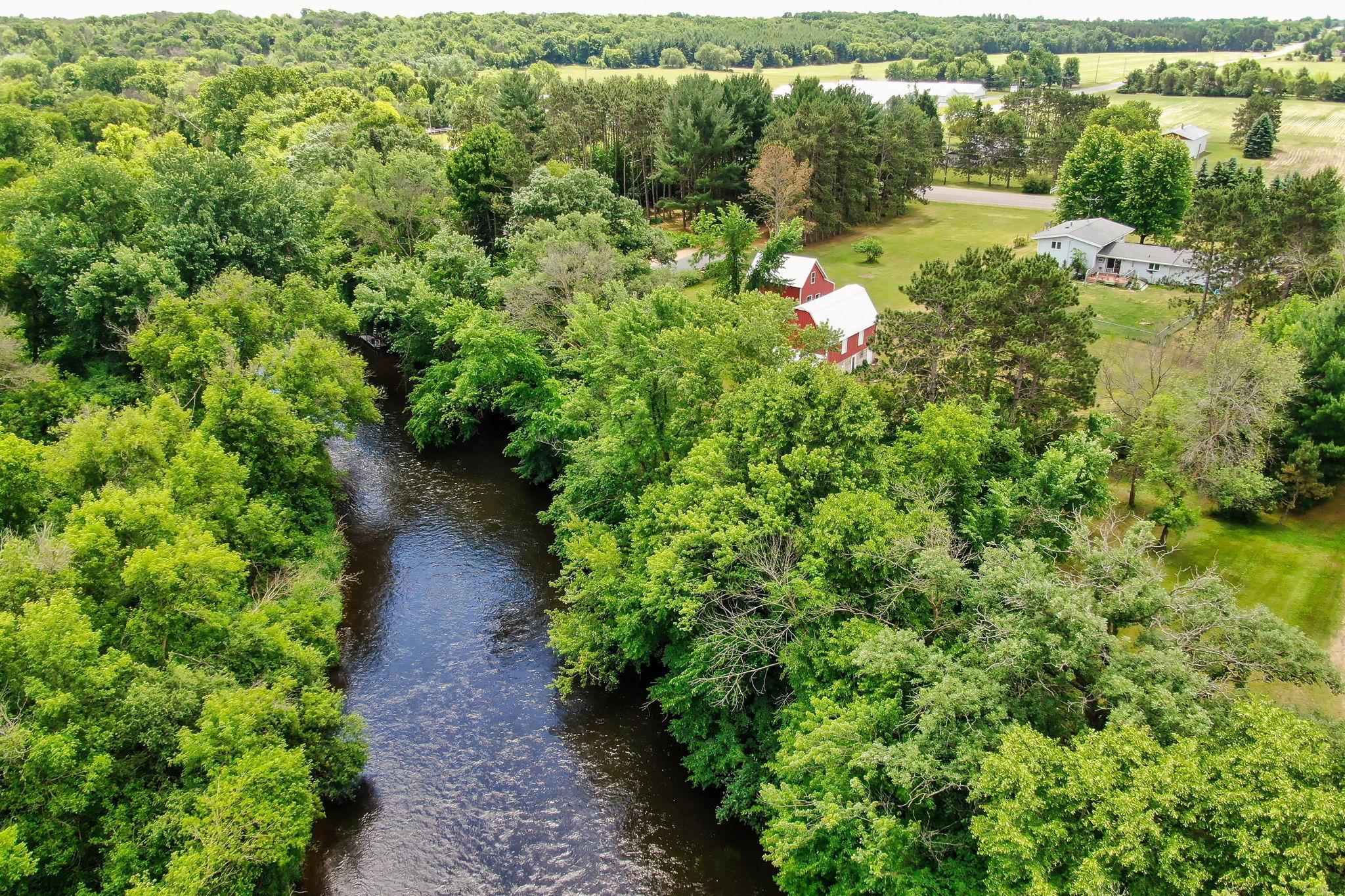 1292 County Rd H Star Prairie, WI 54026 - Photo 11 of 79