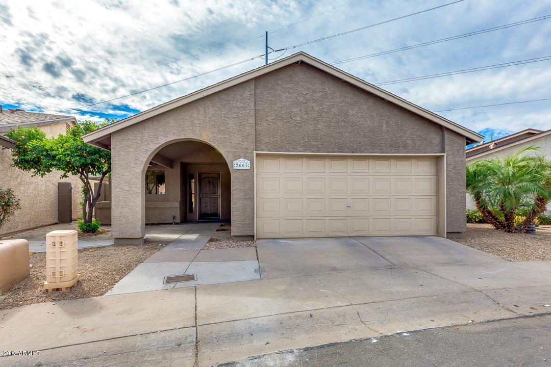 2663 West Hearn Road Phoenix, AZ 85023 - Photo 1 of 27 01-Hearn