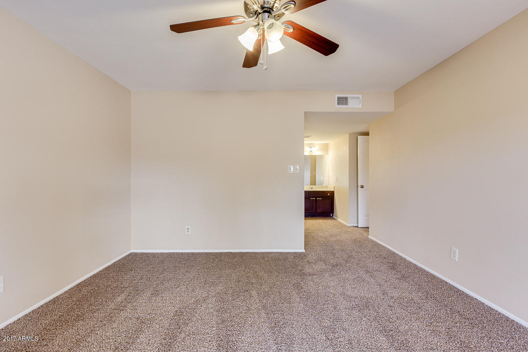 2663 West Hearn Road Phoenix, AZ 85023 - Photo 12 of 27 10-Hearn