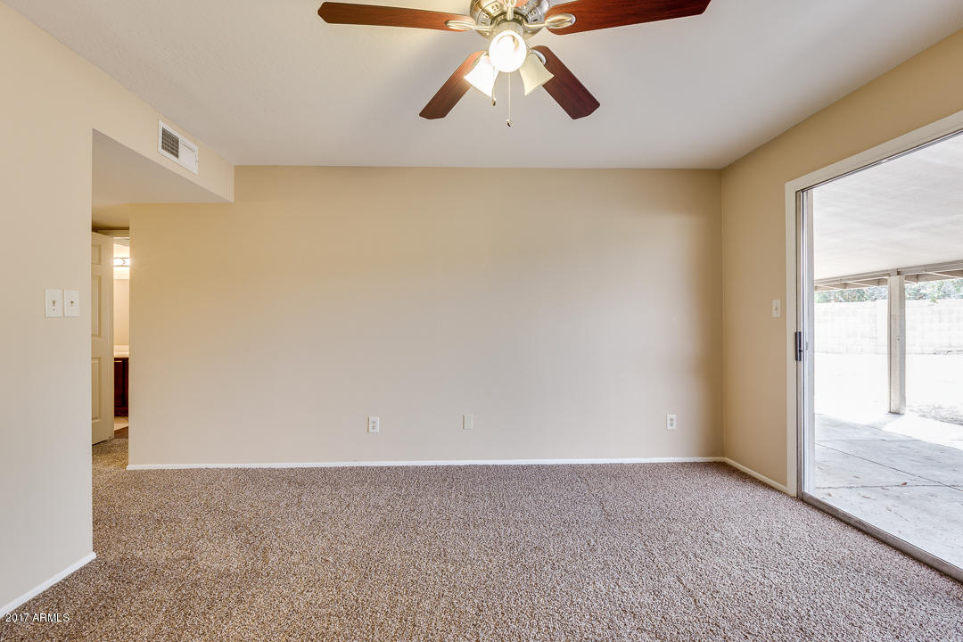 2663 West Hearn Road Phoenix, AZ 85023 - Photo 13 of 27 11-Hearn