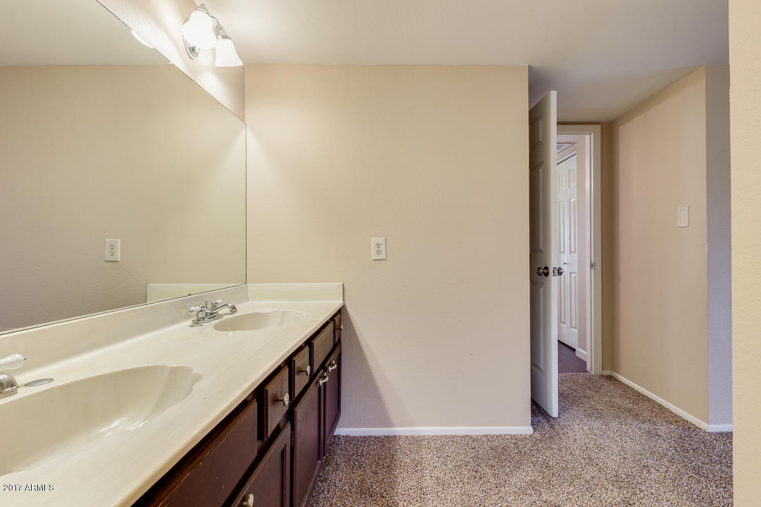 2663 West Hearn Road Phoenix, AZ 85023 - Photo 14 of 27 12-Hearn