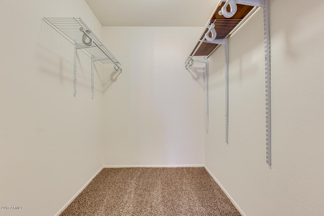 2663 West Hearn Road Phoenix, AZ 85023 - Photo 17 of 27 15-Hearn