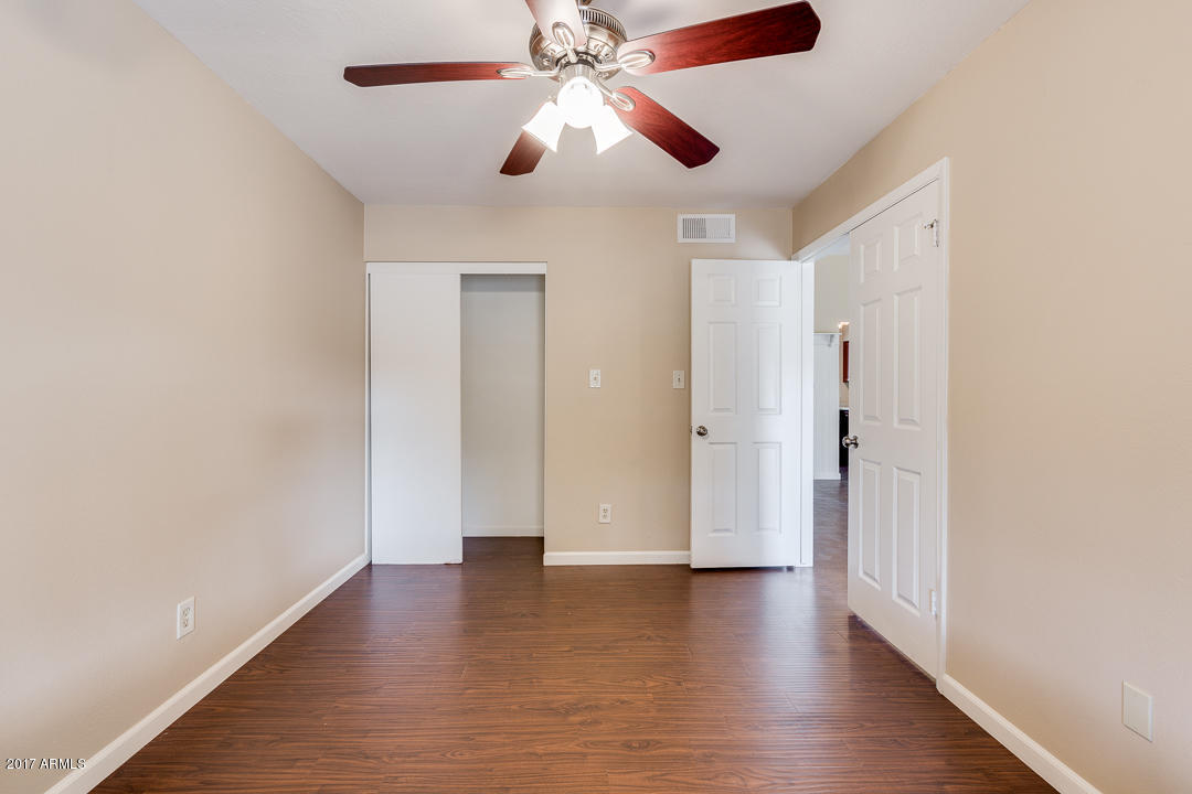 2663 West Hearn Road Phoenix, AZ 85023 - Photo 19 of 27 17-Hearn