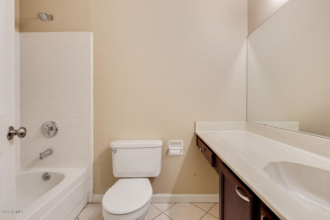 2663 West Hearn Road Phoenix, AZ 85023 - Photo 20 of 27 18-Hearn