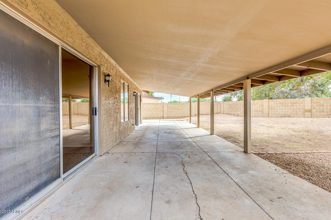 2663 West Hearn Road Phoenix, AZ 85023 - Photo 25 of 27 24-Hearn