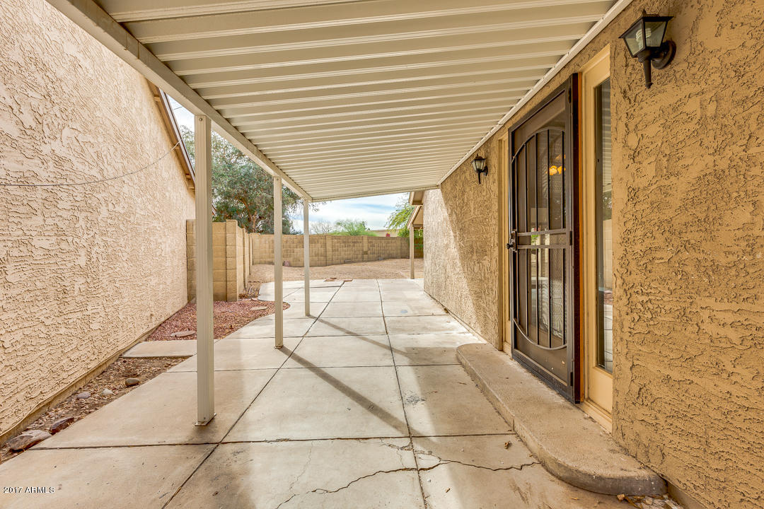 2663 West Hearn Road Phoenix, AZ 85023 - Photo 26 of 27 25-Hearn