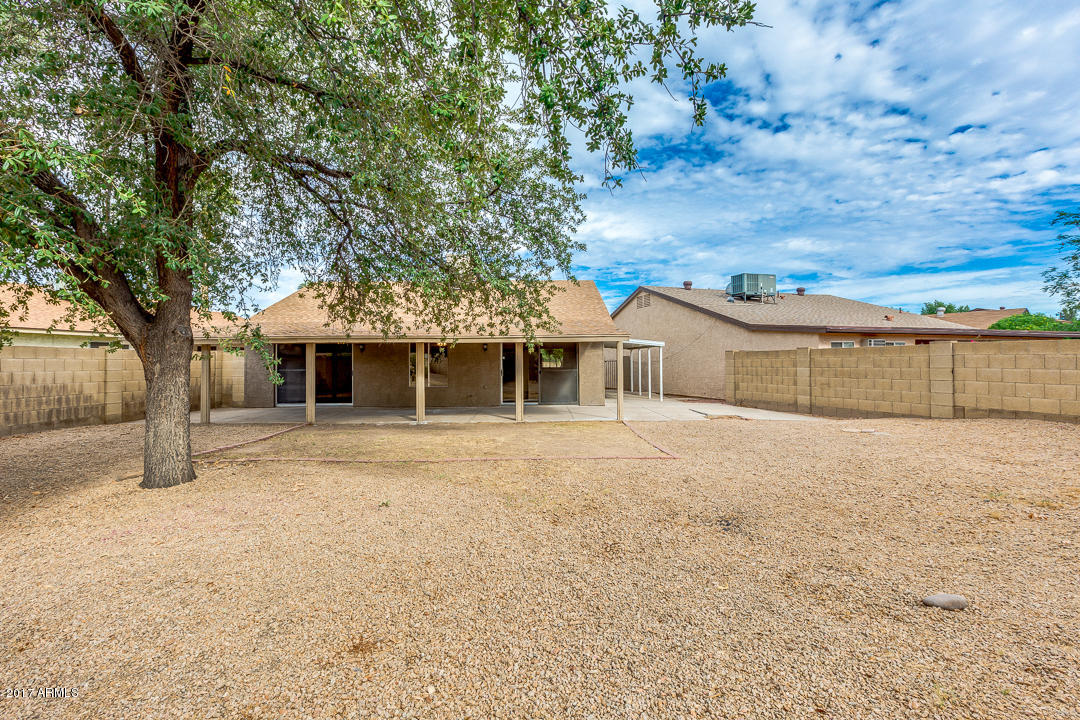 2663 West Hearn Road Phoenix, AZ 85023 - Photo 5 of 27 21-Hearn