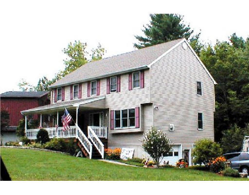 16 Bailey Road Dracut, MA 01826 - Photo 1 of 1 Gallery Image 1