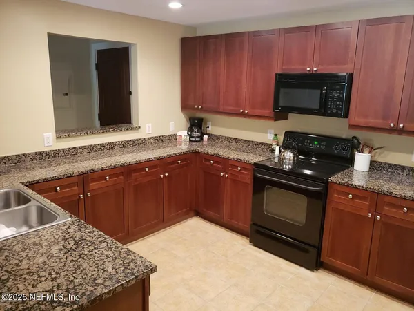 $2,400 | 945 Registry Boulevard, Unit 105, St. Augustine, FL 32092