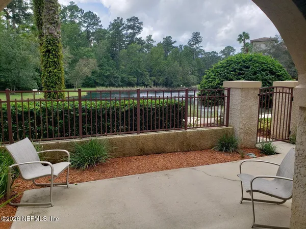 $2,400 | 945 Registry Boulevard, Unit 105, St. Augustine, FL 32092