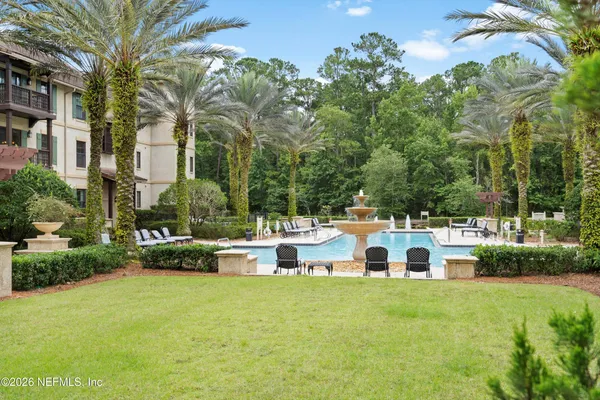 $2,400 | 945 Registry Boulevard, Unit 105, St. Augustine, FL 32092