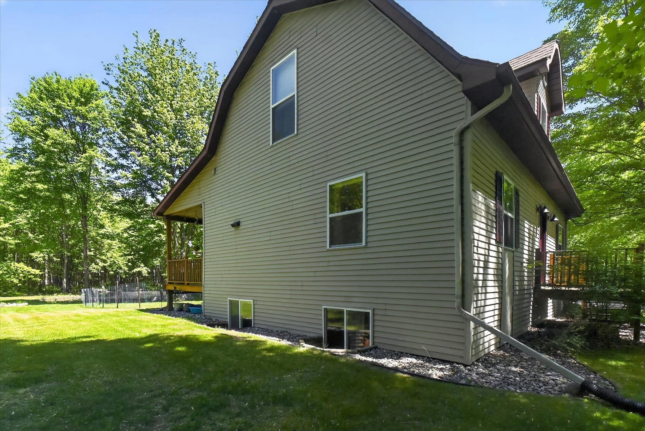 2350 Dale Road Beaverton, MI 48612 - Photo 37 of 43