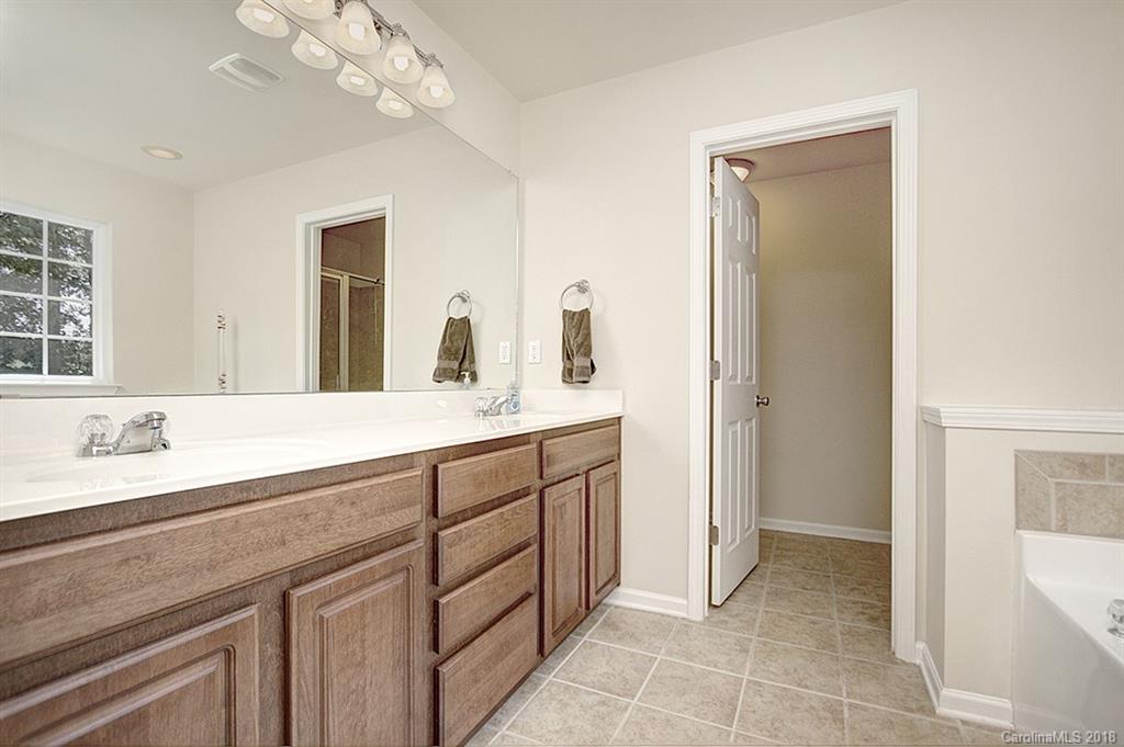 2687 Gradys Ground Road, Unit 49 McConnells, SC 29726 - Photo 14 of 24 Gallery Image 14