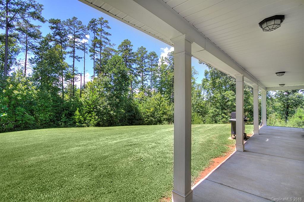 2687 Gradys Ground Road, Unit 49 McConnells, SC 29726 - Photo 22 of 24 Gallery Image 22