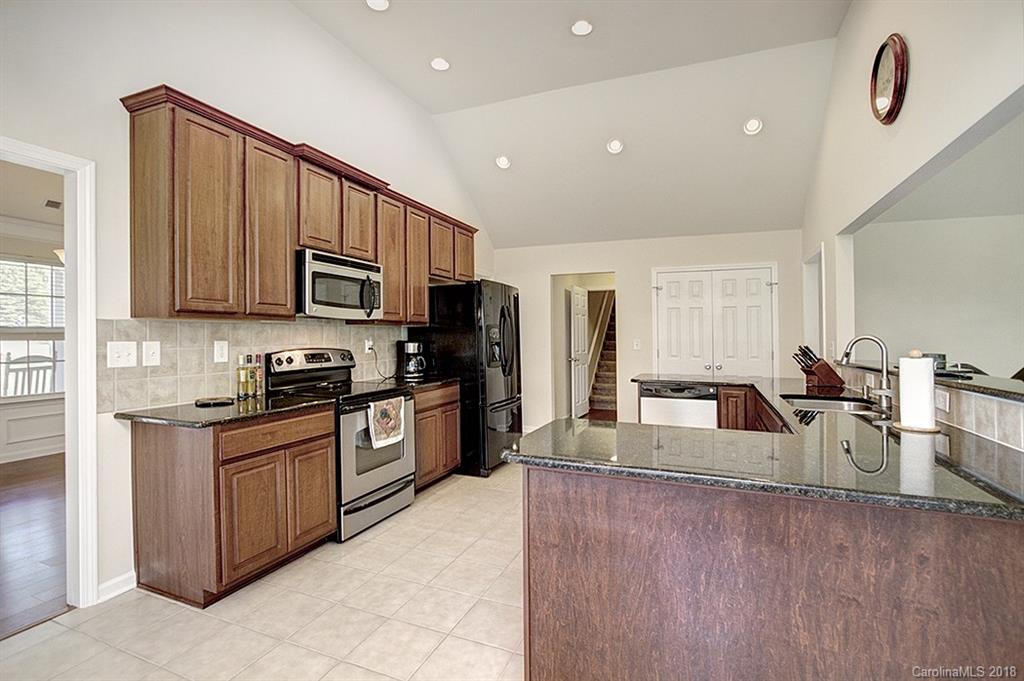 2687 Gradys Ground Road, Unit 49 McConnells, SC 29726 - Photo 8 of 24 Gallery Image 8