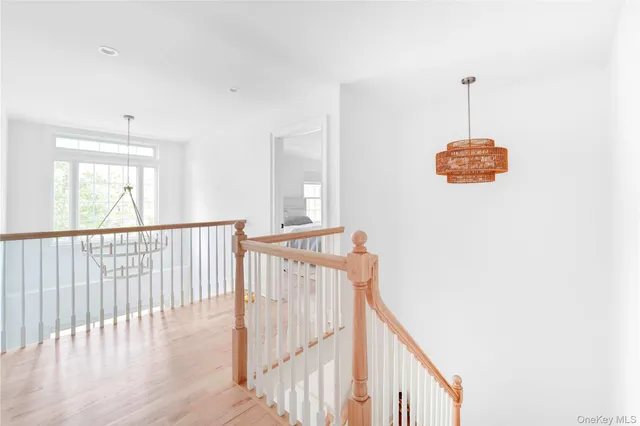 $10,000 | 29 Gateway Court, Hampton Bays, NY 11946