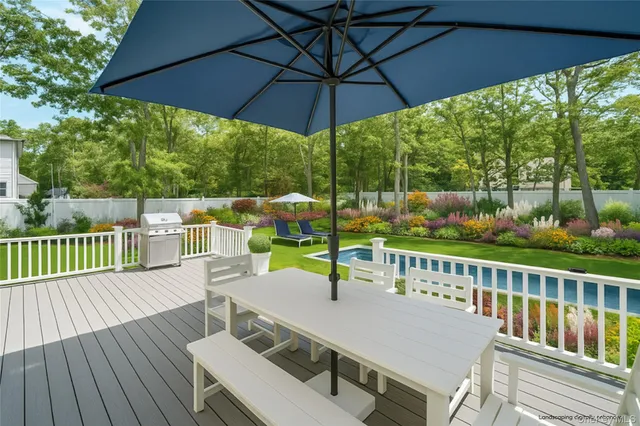 $10,000 | 29 Gateway Court, Hampton Bays, NY 11946