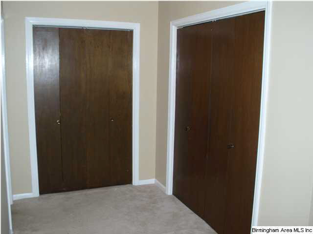 211 5th Street Pleasant Grove, AL 35127 - Photo 8 of 21