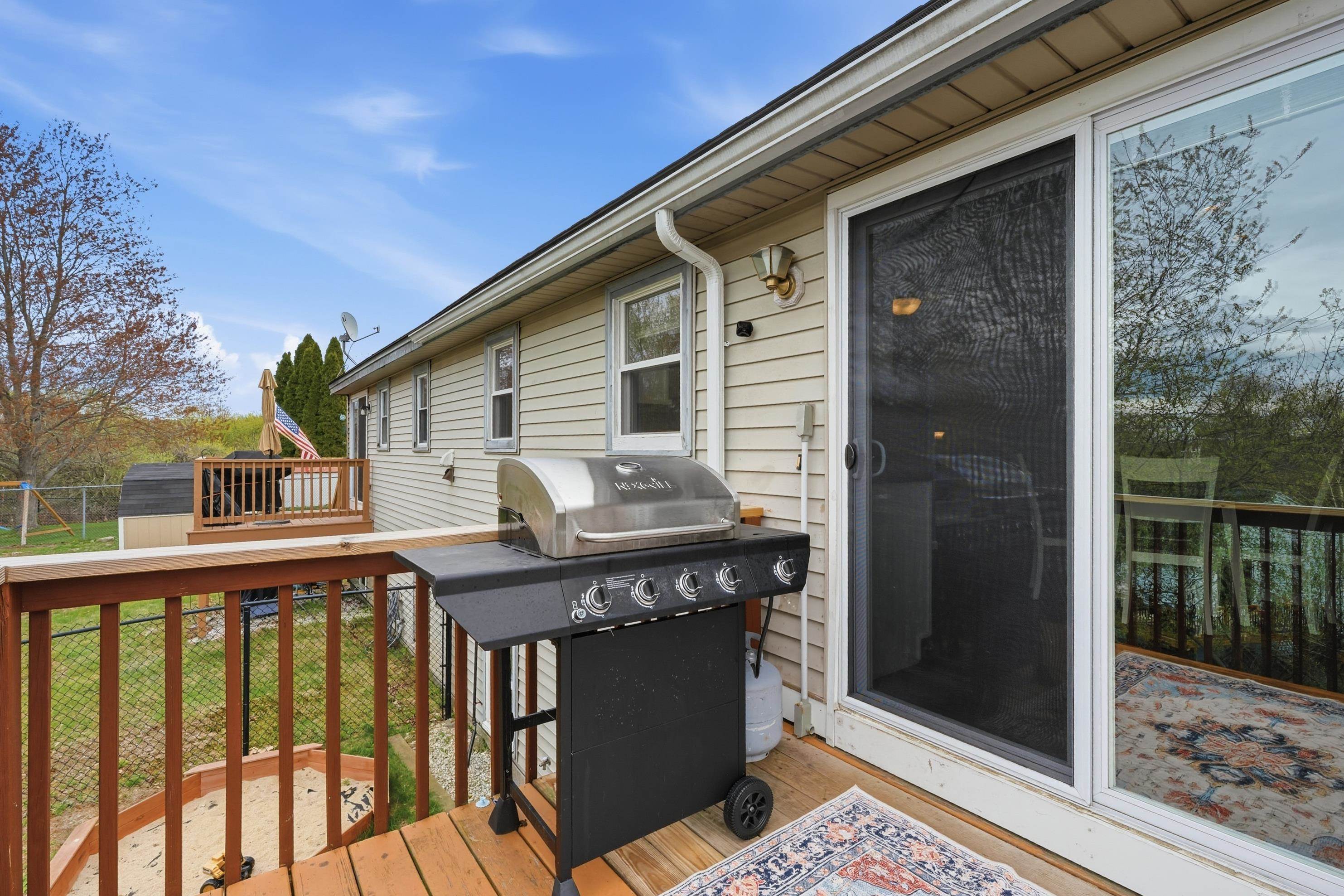 1 Matthew Drive, Unit L Derry, NH 03038 - Photo 28 of 38