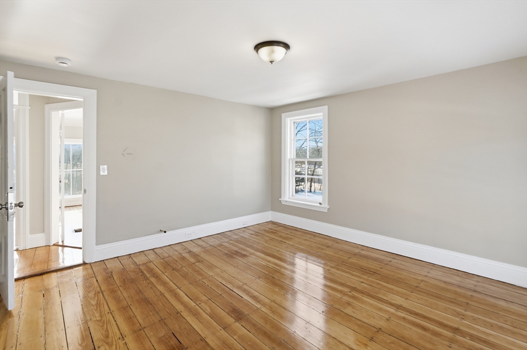 268-270 Providence Road Grafton, MA 01560 - Photo 38 of 41