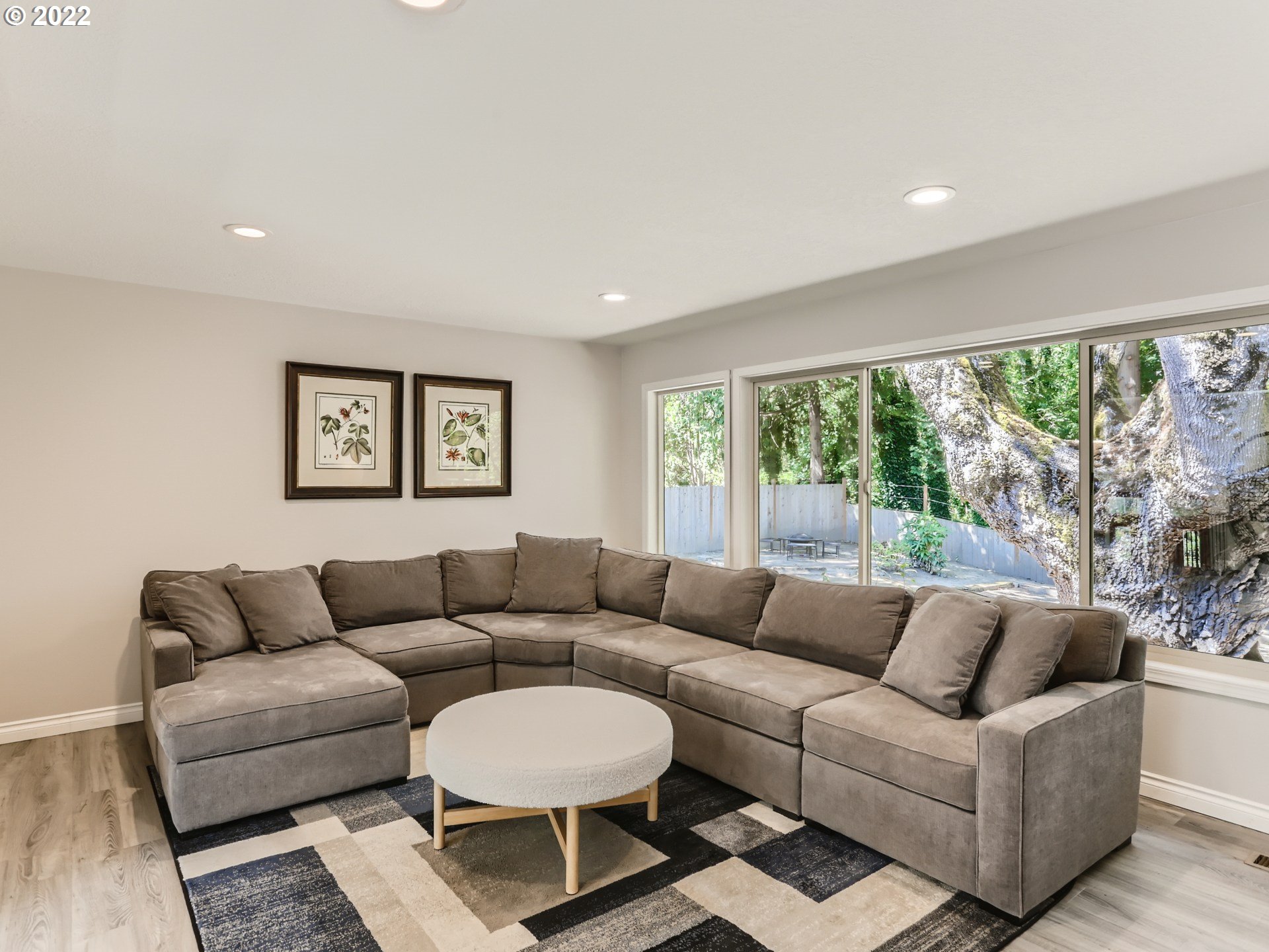 1265 Rockinghorse Lane Lake Oswego, OR 97034 - Photo 5 of 26 Gallery Image 5