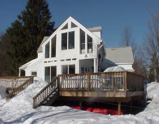 83 South Meadow Road Lancaster, MA 01523 - Photo 2 of 2