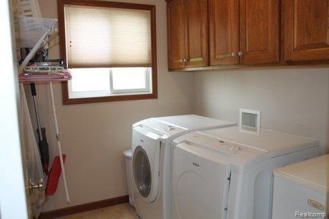 6685 Stewart Road Monroe, MI 48162 - Photo 16 of 25 IMG_0017.jpg