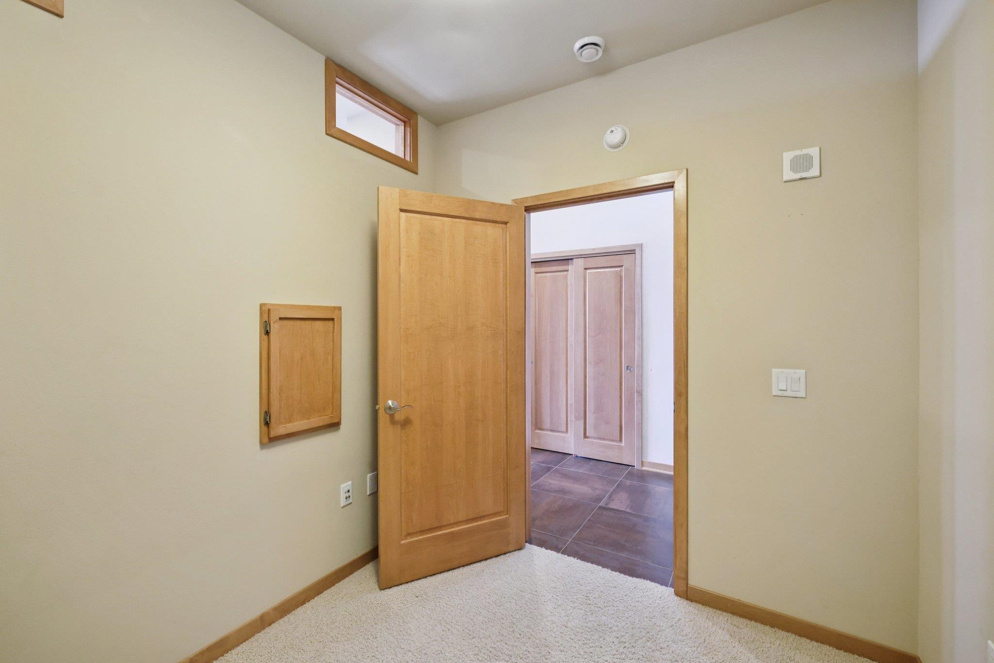 625 North Segoe Road, Unit 809 Madison, WI 53705 - Photo 14 of 57