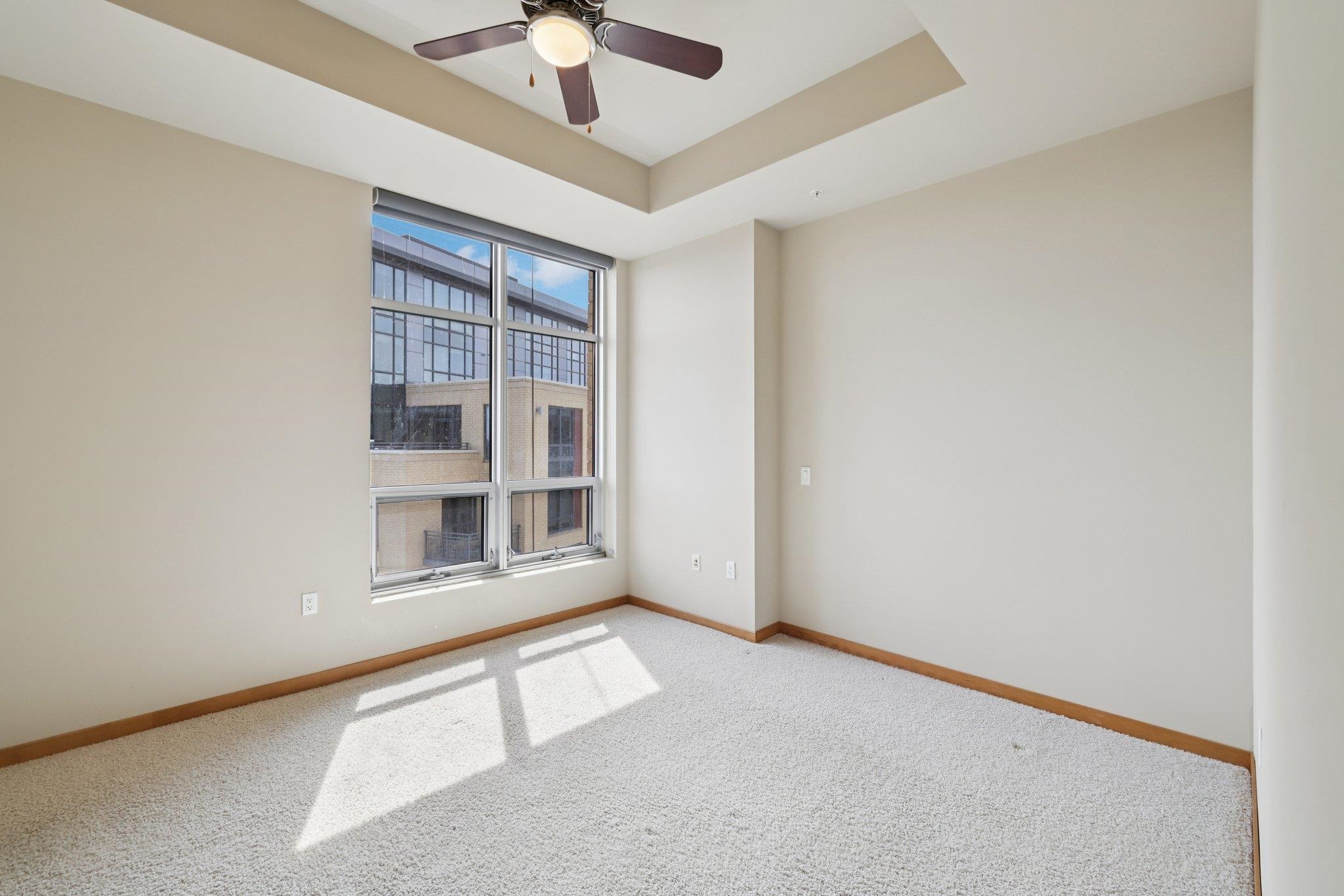 625 North Segoe Road, Unit 809 Madison, WI 53705 - Photo 18 of 57