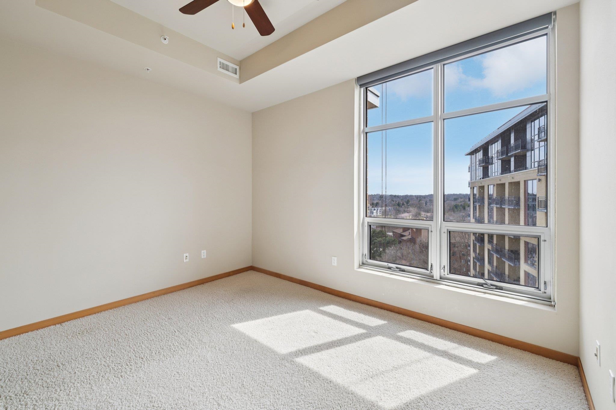 625 North Segoe Road, Unit 809 Madison, WI 53705 - Photo 19 of 57