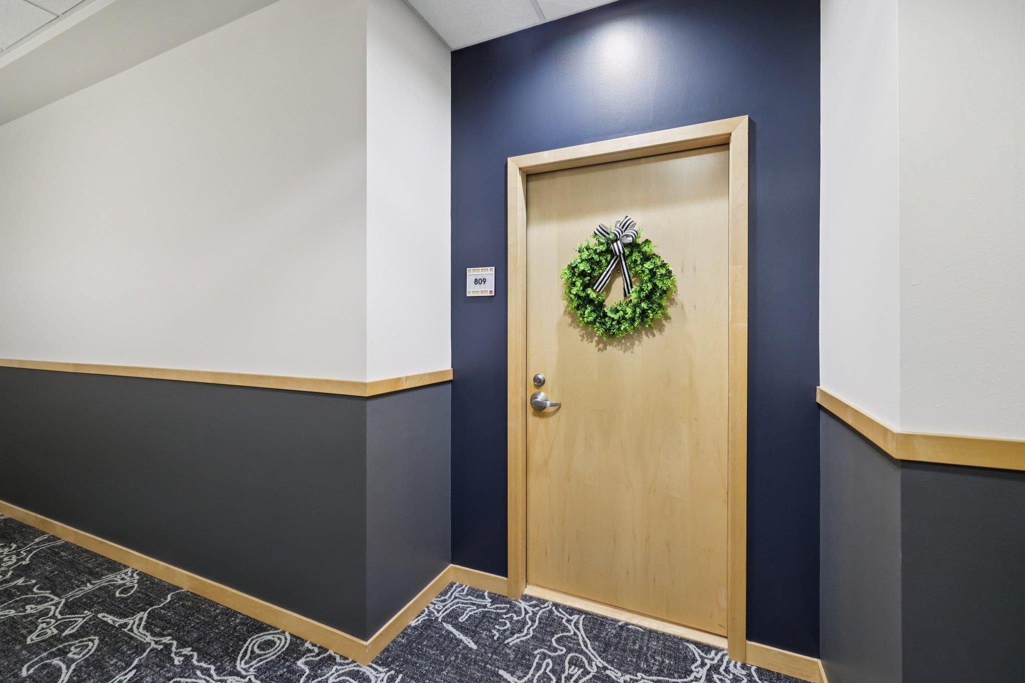 625 North Segoe Road, Unit 809 Madison, WI 53705 - Photo 2 of 57