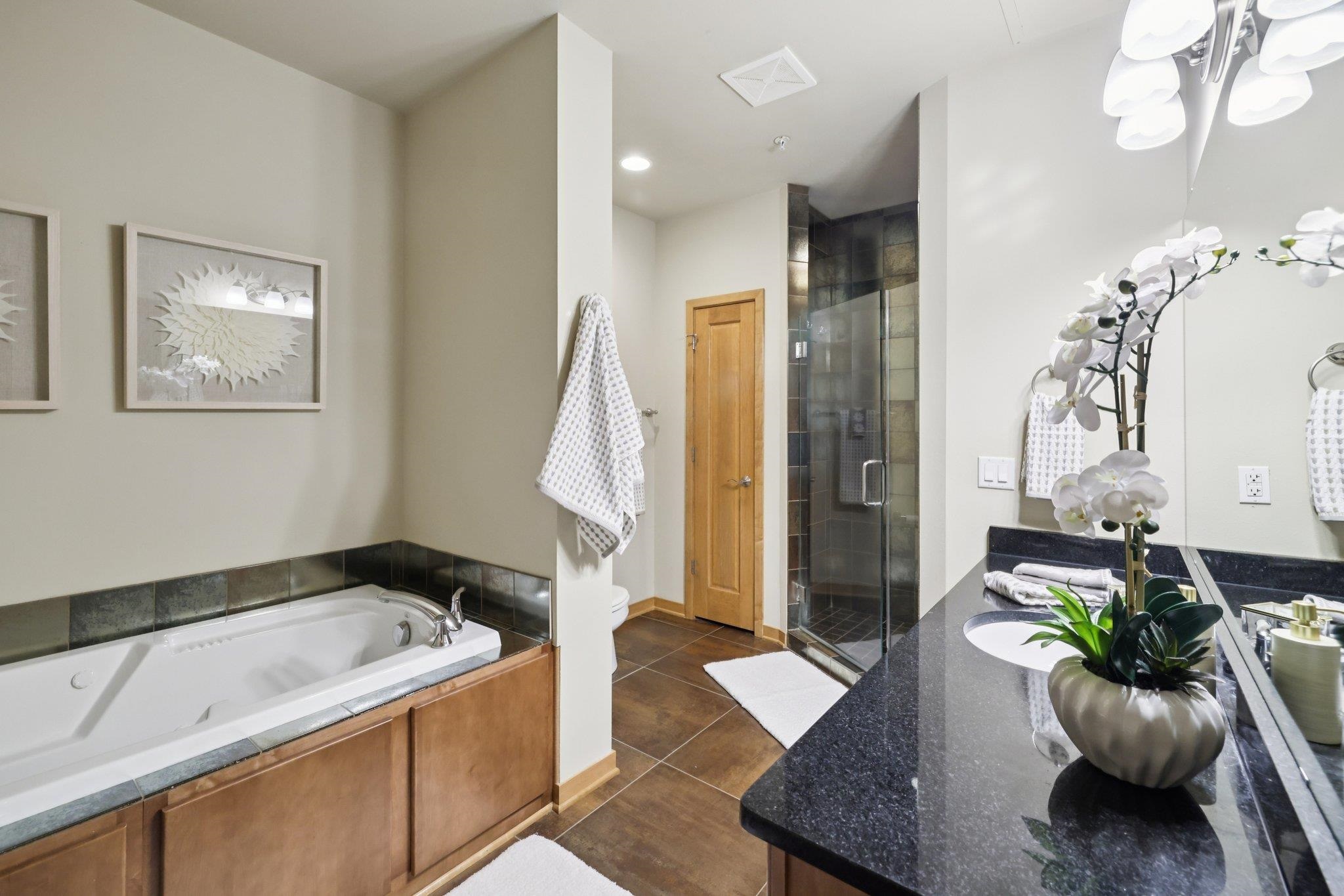 625 North Segoe Road, Unit 809 Madison, WI 53705 - Photo 21 of 57