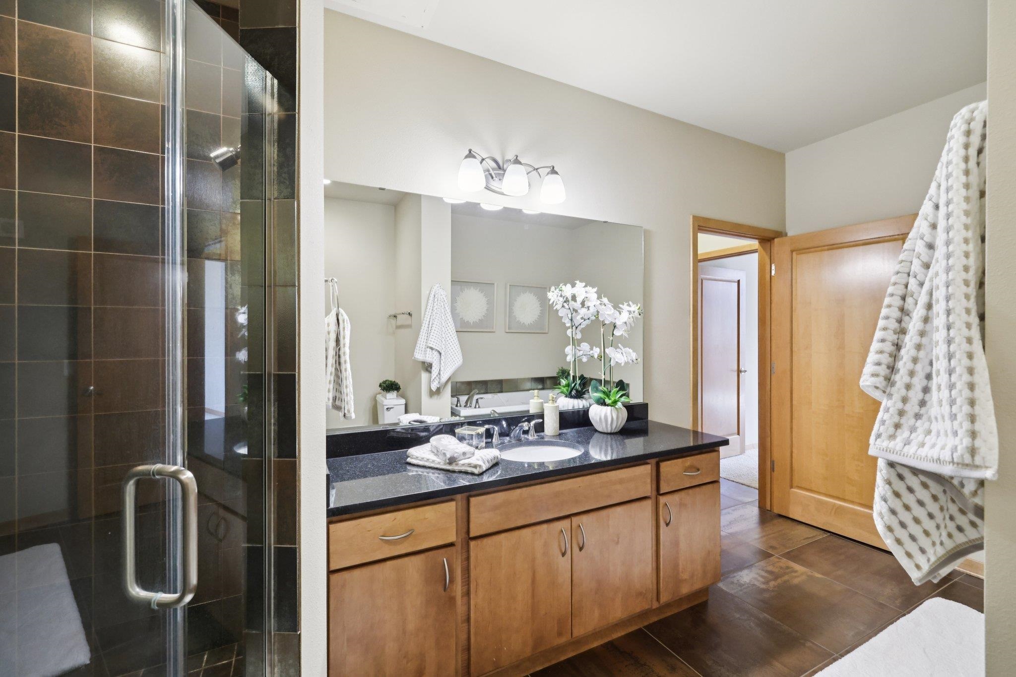 625 North Segoe Road, Unit 809 Madison, WI 53705 - Photo 22 of 57