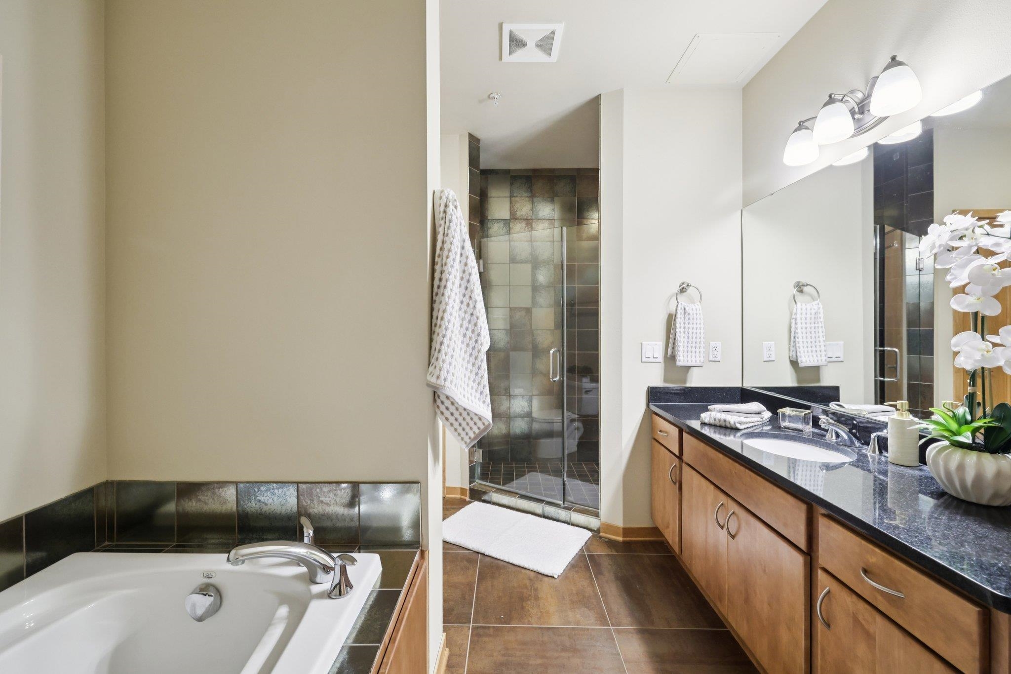 625 North Segoe Road, Unit 809 Madison, WI 53705 - Photo 23 of 57