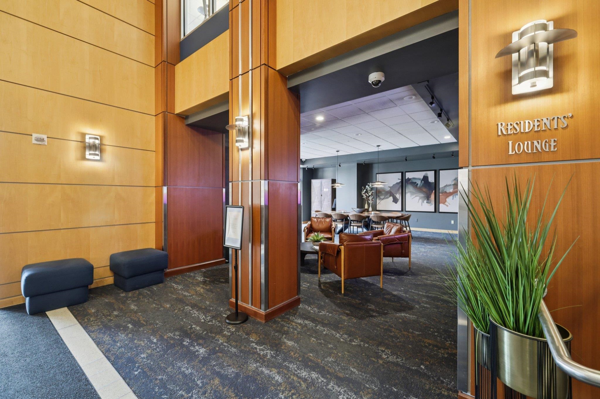 625 North Segoe Road, Unit 809 Madison, WI 53705 - Photo 29 of 57